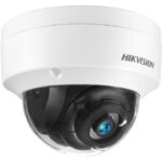 دوربین دام 4 مگاپیکسل تحت شبکه هایک ویژن DS-2CD1143G0-I 2.8mm - تصویر 3