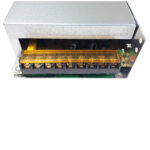منبع تغذیه سوئیچینگ 12 ولت 20 آمپر مدل S-240-12 - تصویر 2