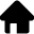 صفحه اصلی