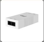 اکستندر PoE HRUI مدل +HR902-AFGR-21