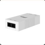 اکستندر PoE HRUI مدل +HR902-AFGR-21
