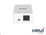 اکستندر PoE HRUI مدل +HR902-AFR-21 - تصویر 2