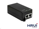 اینجکتور POE HRUI مدل HR-FBG-48006