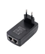 اینجکتور PoE  HRUI مدل HR-FB-48045 - تصویر 2