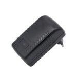 اینجکتور PoE  HRUI مدل HR-FB-48045