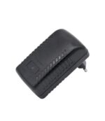 اینجکتور PoE  HRUI مدل HR-FB-48045