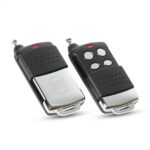دزدگیر سیم کارتی  سایلکس مدل SG8- lite - تصویر 4