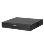 دستگاه ضبط تصاویر (XVR DAHUA) مدلDH-XVR5232AN-I3