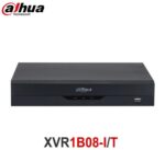 دستگاه ضبط تصاویر (XVR DAHUA) مدل XVR1B08-I/T