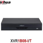 دستگاه ضبط تصاویر (XVR DAHUA) مدل XVR1B08-I/T