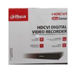 دستگاه ضبط تصاویر (XVR DAHUA) مدل DH-XVR5104HS-4KL-I3 - تصویر 2