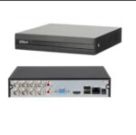 دستگاه ضبط تصاویر (XVR DAHUA) مدل XVR1B08-I/T - تصویر 2