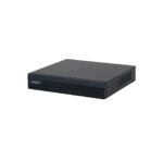 دستگاه ضبط تصاویر (XVR DAHUA) مدل DH-XVR5104HS-4KL-I3