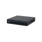دستگاه ضبط تصاویر (XVR DAHUA) مدل DH-XVR5104HS-4KL-I3