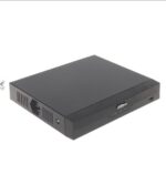 دستگاه ضبط تصاویر (XVR DAHUA) مدلDH-XVR5232AN-I3 - تصویر 2
