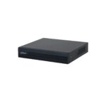 دستگاه ضبط تصاویر(XVR DAHUA)مدل DH-XVR5104HS-4KL-I3