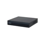 دستگاه ضبط تصاویر(XVR DAHUA)مدل DH-XVR5104HS-4KL-I3