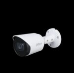 دوربین مدار بسته آنالوگ (DAHUA)مدل HFW-1500TP
