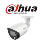 دوربین مداربسته آنالوگ (DAHUA) مدل DH-HAC-HFW1509TP-LED