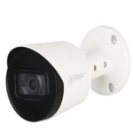 دوربین مداربسته آنالوگ (DAHUA) مدل DH-HAC-HFW1509TP-LED - تصویر 2
