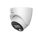 دوربین مداربسته آنالوگ (DAHUA) مدل DH-HAC-HDW1509TLQP-A-LED