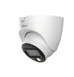 دوربین مداربسته آنالوگ (DAHUA) مدل DH-HAC-HDW1509TLQP-A-LED