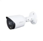 دوربین مداربسته آنالوگ (DAHUA) مدل DH-HAC-HFW1509TP-LED - تصویر 3