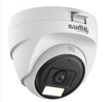 دوربین مداربسته آنالوگ (DAHUA)مدل DH HAC T2A51-U-IL-A