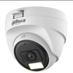 دوربین مداربسته آنالوگ (DAHUA)مدل DH HAC T2A51-U-IL-A - تصویر 2