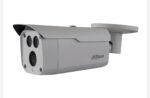 دوربین مداربسته آنالوگ (DAHUA) مدلDH-HAC-HFW1500DP - تصویر 2
