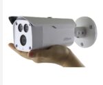 دوربین مداربسته آنالوگ (DAHUA) مدلDH-HAC-HFW1500DP