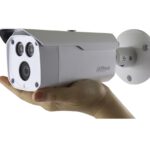 دوربین مداربسته آنالوگ (DAHUA) مدلDH-HAC-HFW1500DP