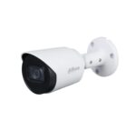 دوربین مداربسته آنالوگ (DAHUA) مدل DH-HAC-HFW1500TP-A