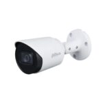 دوربین مداربسته آنالوگ (DAHUA) مدل DH-HAC-HFW1500TP-A