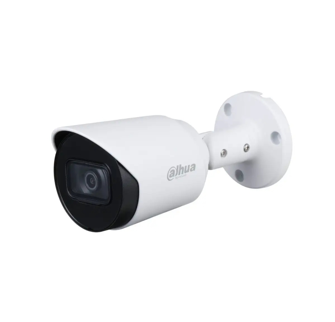 دوربین مداربسته آنالوگ (Dahua) مدل DH-HAC-HFW1500T دوربین مداربسته آنالوگ (DAHUA) مدل DH-HAC-HFW1500TP-A - تصویر 1