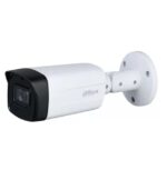 دوربین مداربسته آنالوگ (DAHUA) مدل DH-HAC-HFW1500THP-I8 - تصویر 2