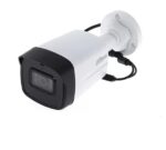 دوربین مداربسته آنالوگ (DAHUA) مدل DH-HAC-HFW1500THP-I8