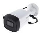 دوربین مداربسته آنالوگ (DAHUA) مدل DH-HAC-HFW1500THP-I8