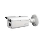 دوربین مداربسته آنالوگ (DAHUA) مدلDH-HAC-HFW1500DP - تصویر 4