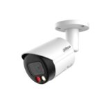 دوربین مداربسته تحت شبکه داهوا مدل DHI-IPC-HFW2849S-S-IL