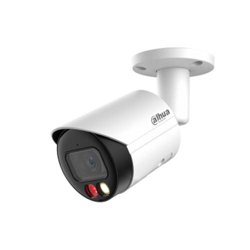 دوربین مداربسته تحت شبکه داهوا مدل DHI-IPC-HFW2849S-S-IL