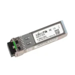 ماژول فیبر نوری HRUI مدل SFP-125-1550-20B
