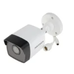 دوربین مداربسته تحت شبکه هایک ویژن مـدل DS-2CD1023G0E-I