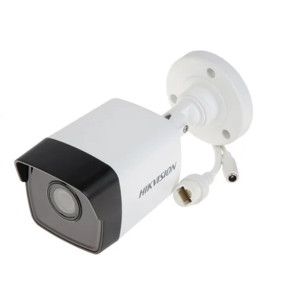 دوربین مداربسته تحت شبکه هایک ویژن مـدل DS-2CD1023G0E-I