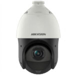 دوربین مداربسته تحت شبکه هایک ویژن مـدل DS-2DE4425IW-DE(T5)