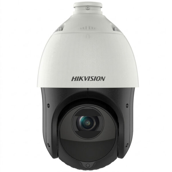 دوربین مداربسته تحت شبکه هایک ویژن مـدل DS-2DE4425IW-DE(T5)