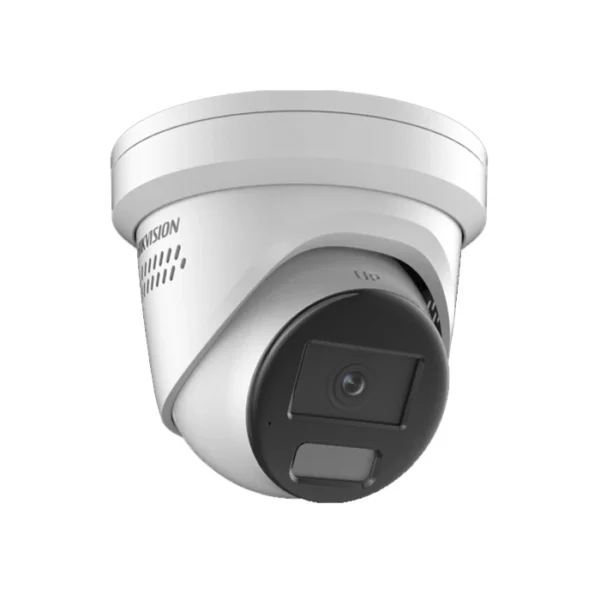 دوربین مداربسته تحت شبکه هایک ویژن مـدل DS-2CD1323G2-LIU