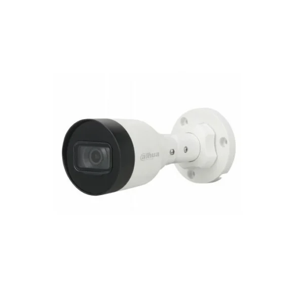 دوربین مداربسته تحت شبکه داهوا مدل DHI-IPC-HFW1239S1-IL