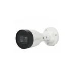 دوربین مداربسته تحت شبکه داهوا مدل DHI-IPC-HFW1239S1-IL