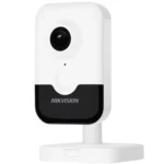 دوربین مداربسته تحت شبکه هایک ویژن مـدل DS-2CD2443G2-IW